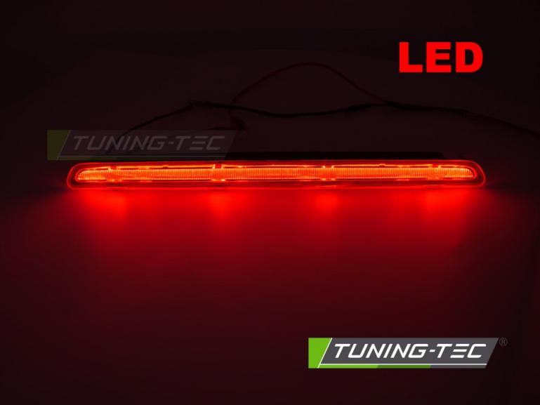 LED 3. Bremslicht Rot für VW T6/T6.1 Heckklappe 16-22