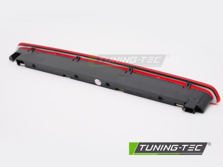 LED 3. Bremslicht Rot für VW T6/T6.1 Heckklappe 16-22
