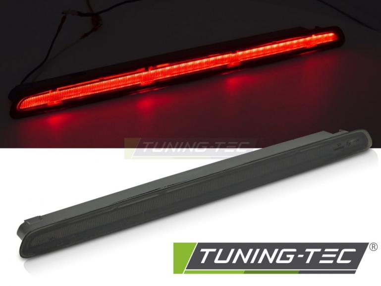 LED 3. Bremslicht Smoke für VW T6/T6.1 Heckklappe 16-22