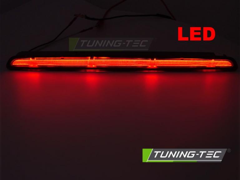 LED 3. Bremslicht Smoke für VW T6/T6.1 Heckklappe 16-22