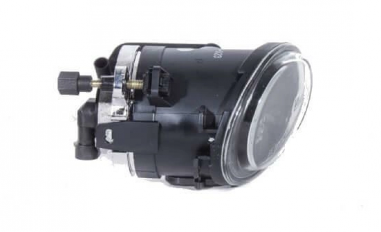 Nebelscheinwerfer Für E46 3er 320i 330i M3 M5 325i 325xi 330xi 530i M-paket  Stoßstange Lampe 5er E39 Nebelscheinwerfer Montage, Die Besten Täglichen  Angebote Von Heute