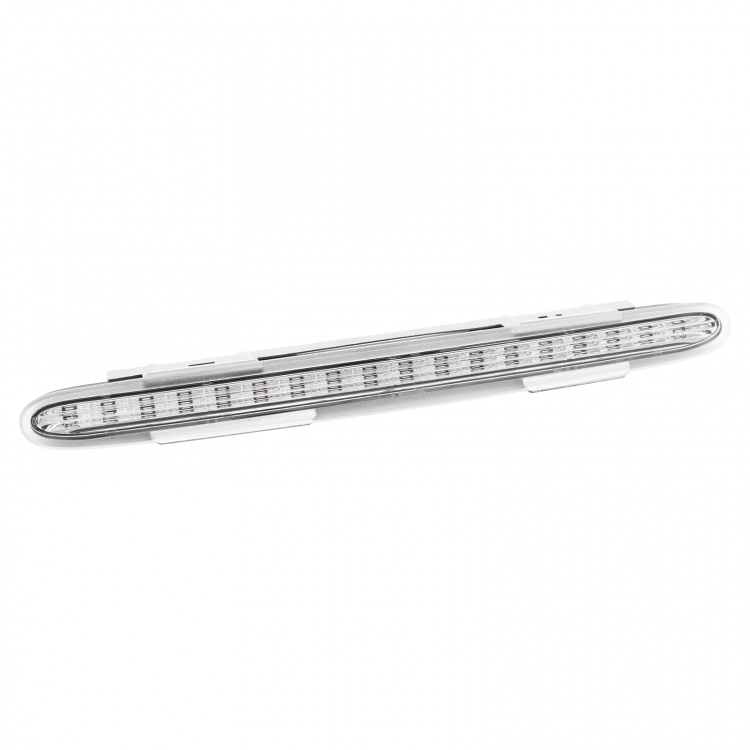 Upgrade Design LED Bremsleuchte für Mercedes Benz SL R230 01-12 weiß