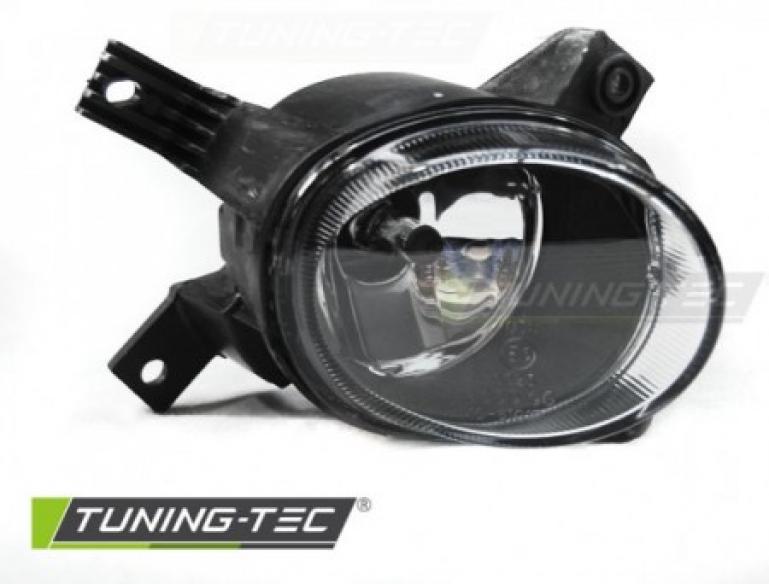 Upgrade Design Frontstoßstange für Audi A3 8P 05-08 inkl. Zubehör und Chrom-Grill