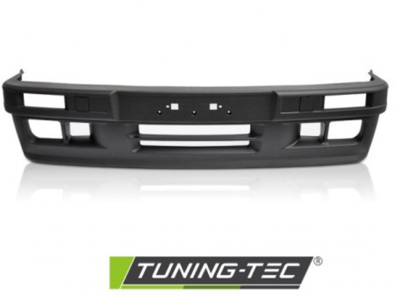 Sport Design 2 Frontstoßstange für BMW 3er E30 85-94 Limo Cabrio Touring
