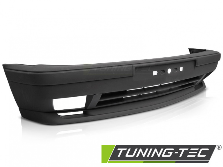 Klassik Design Bodykit Set für BMW 5er E34 87-97 Lim + Touring Front + Heck + Seite