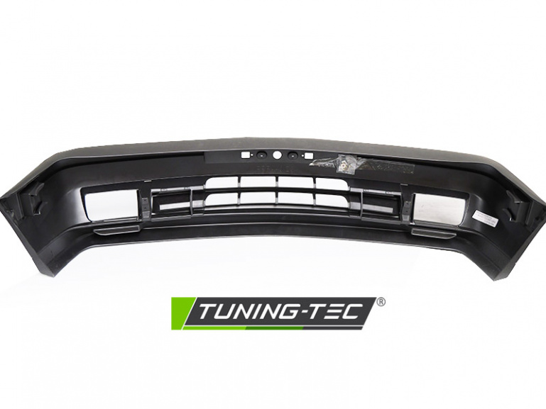 Klassik Design Bodykit Set für BMW 5er E34 87-97 Lim + Touring Front + Heck + Seite