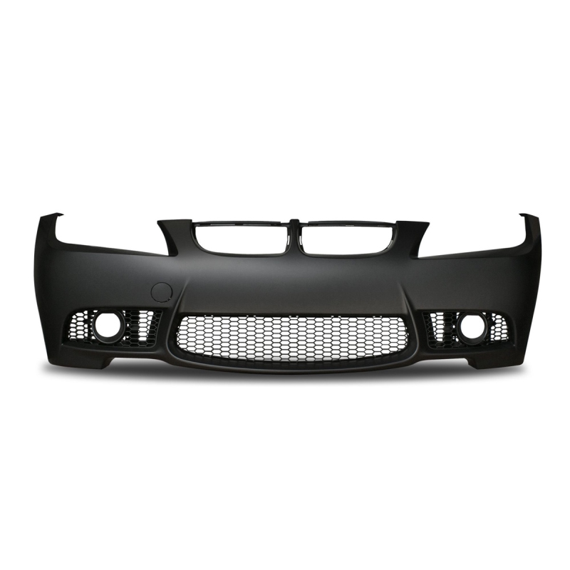 E90 front bumper discount