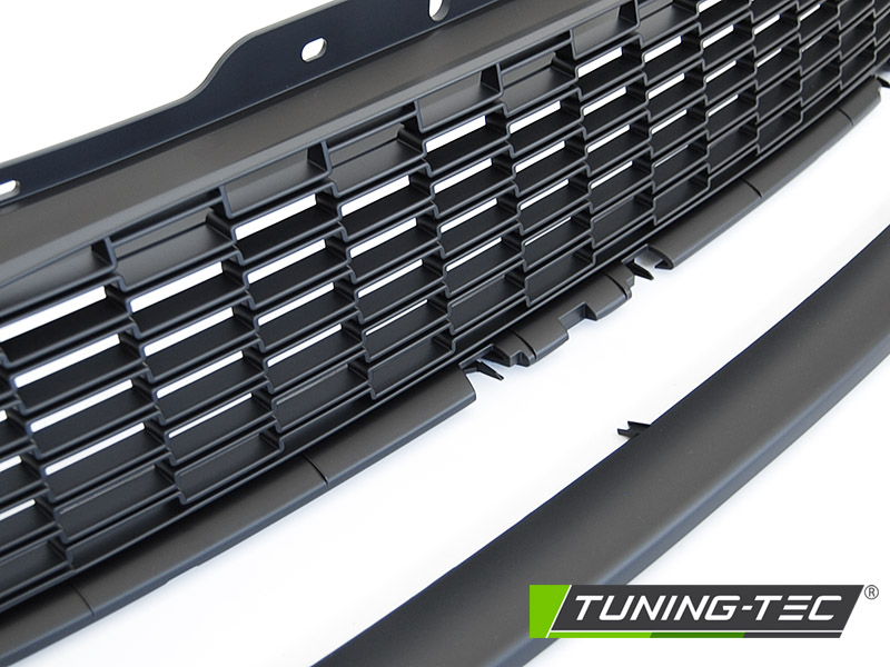 Frontgrill für Mini Cllubman R55 günstig bestellen