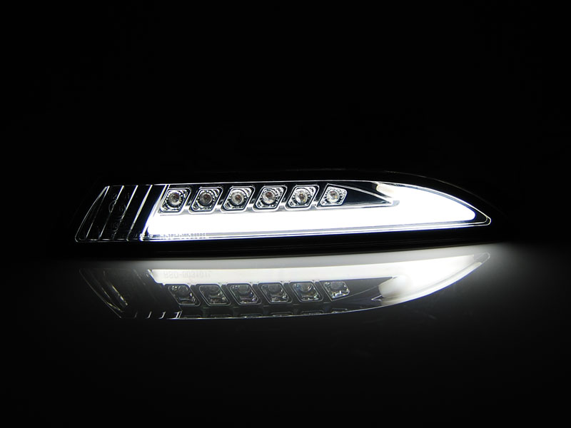 Frontblinker Links Rechts Passat B6 LED FRONTBLINKER STANDLICHT Blinker Klarglas Für VW Scirocco 3 III 137 Passat 3 C Tür Vorne Links