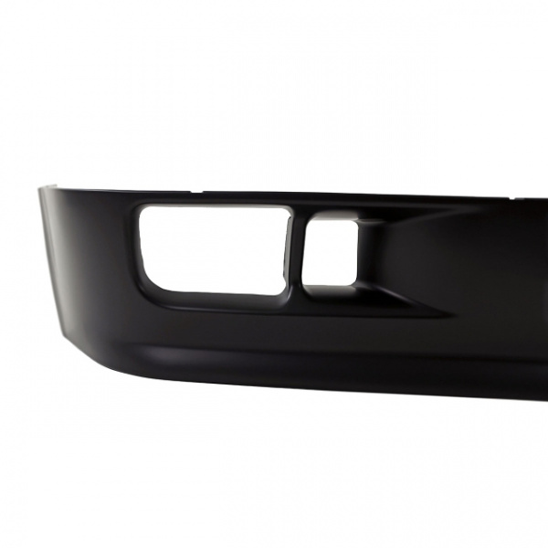 Upgrade Design Bodykit (Heckstoßstange + Frontstoßstange) für BMW 3er E30 85-94 Tech II Style