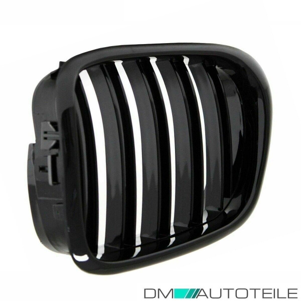 Hersteller 	Modell 	Motor 	PS 	KW 	Baujahr 	KBA / Schlüsselnummer BMW 	3 (E36) 	316 i 	102 	75 	07/1993 bis 02/1998 	0005 - 573 BMW 	3 (E36) 	316 i 	102 	75 	09/1990 bis 09/1993 	0005 - 507 BMW 	3 (E36) 	316 i 	100 	73 	09/1990 bis 09/1993 	0005 - 508 BMW