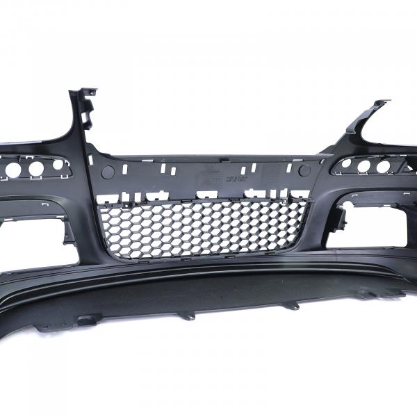 Upgrade Performance Frontstoßstange Inkl. Grill und Gittern für VW Golf 5 (V) 03-08