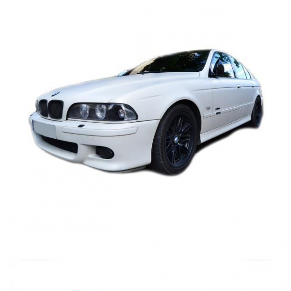 Stoßstange vorne passt für BMW E39 nicht Original M5 M ohne PDC+ Luftführung+NSW