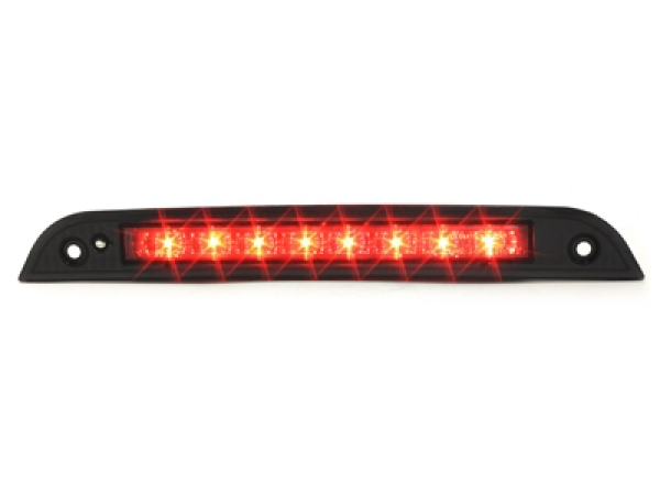 LED Bremsleuchte für Ford Focus 98-04 ohne Turnier smoke