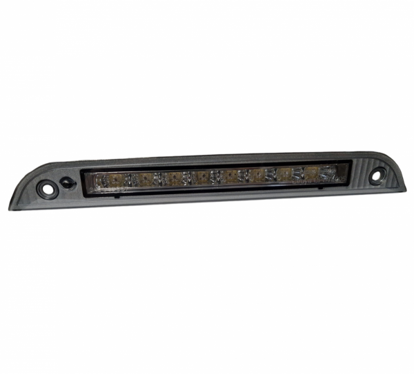 LED Bremsleuchte für Ford Focus 98-04 ohne Turnier smoke