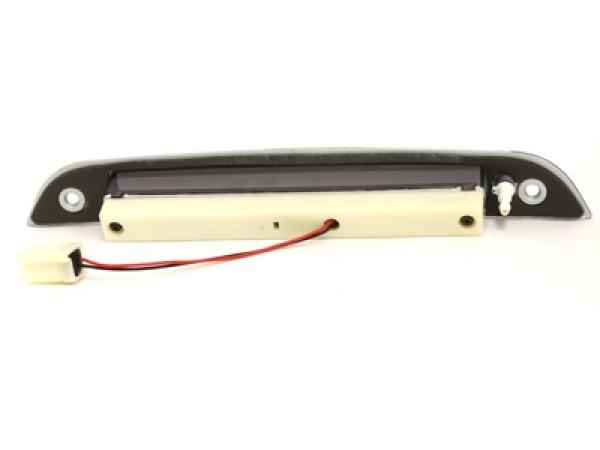 LED Bremsleuchte für Ford Focus 98-04 ohne Turnier smoke