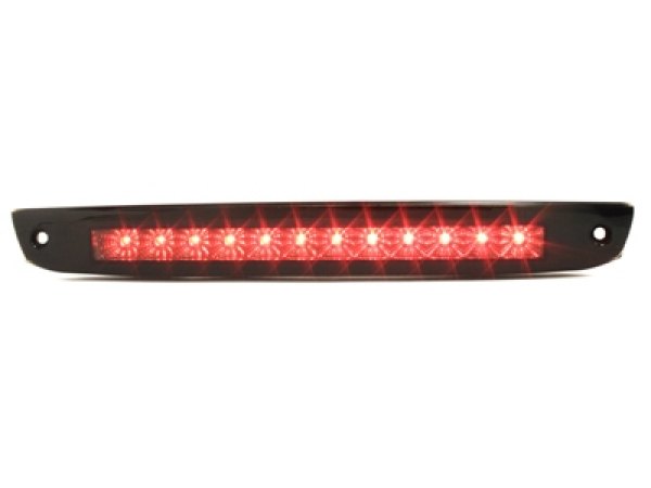 LED Bremsleuchte für Ford Focus 2 Baujahr 04-07 smoke