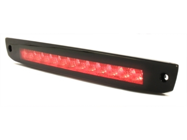 LED Bremsleuchte für Ford Focus 2 Baujahr 04-07 smoke