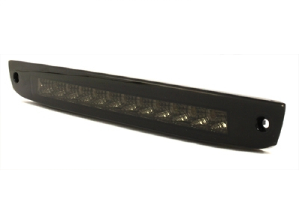 LED Bremsleuchte für Ford Focus 2 Baujahr 04-07 smoke