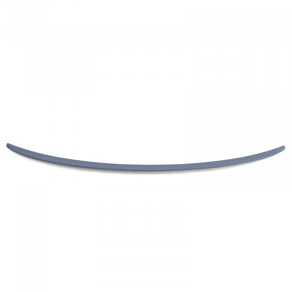 Upgrade Heckspoiler Lippe für BMW 3er E92 Coupe 06-13 unlackiert