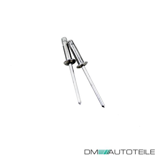 Kühlergrill Schwarz glanz passt für Mercedes E-klasse W213 S213 A213 C213 ab Bj 2020> auch Kamera auf Panamericana GT