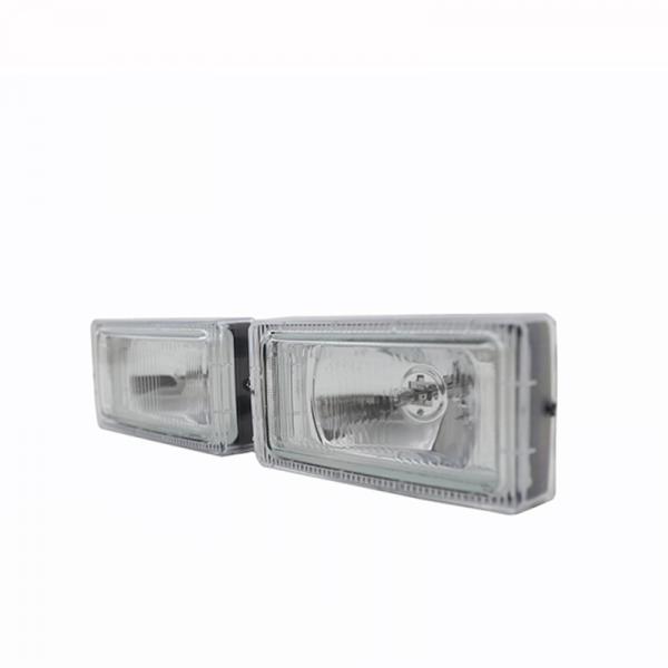 Klassik Design Nebelscheinwerfer für Mercedes Benz E-Klasse W124 /S124 /C124/A124 85-95 Klassik Design Nebelscheinwerfer für Mercedes Benz E-Klasse W124 /S124 /C124/A124 85-95