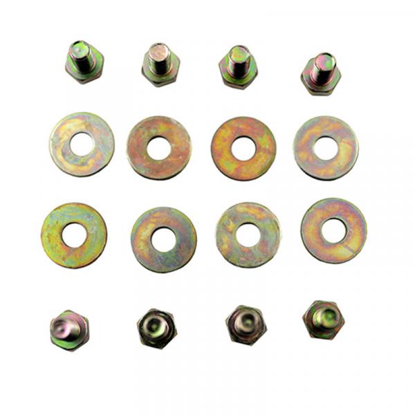 Klassik Design Nebelscheinwerfer für Mercedes Benz E-Klasse W124 /S124 /C124/A124 85-95 Klassik Design Nebelscheinwerfer für Mercedes Benz E-Klasse W124 /S124 /C124/A124 85-95