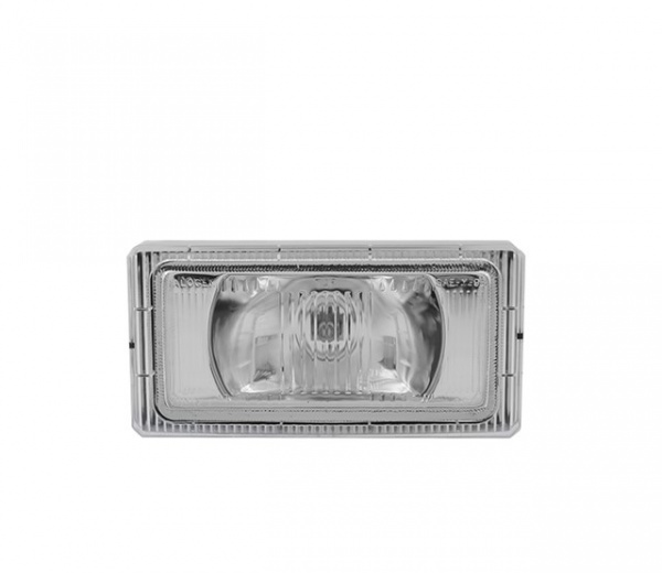 Klassik Design Nebelscheinwerfer für Mercedes Benz E-Klasse W124 /S124 /C124/A124 85-95