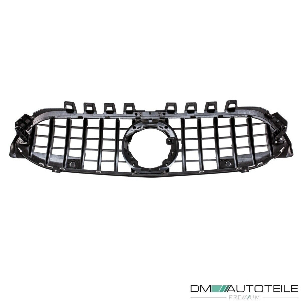 Hersteller 	Modell 	Motor 	PS 	KW 	Baujahr 	KBA / Schlüsselnummer 	Hinweis Mercedes-Benz 	A-Klasse (W177) 	A 200 	150 	110 	06/2018 bis heute 		nicht für Modelle mit Kamerasystem Mercedes-Benz 	A-Klasse (W177) 	A 180 	136 	100 	06/2018 bis heute 	1313-HVT