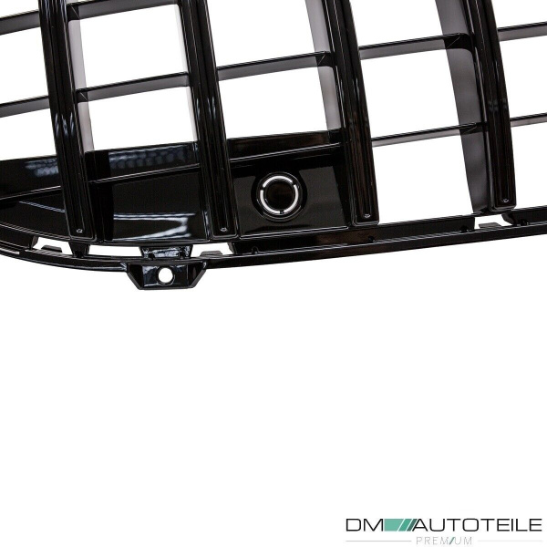 Hersteller 	Modell 	Motor 	PS 	KW 	Baujahr 	KBA / Schlüsselnummer 	Hinweis Mercedes-Benz 	A-Klasse (W177) 	A 200 	150 	110 	06/2018 bis heute 		nicht für Modelle mit Kamerasystem Mercedes-Benz 	A-Klasse (W177) 	A 180 	136 	100 	06/2018 bis heute 	1313-HVT