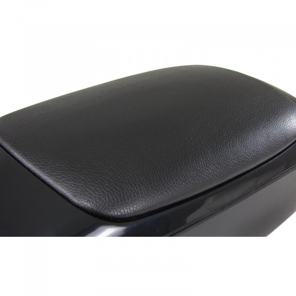 Universal Upgrade Staufach Mittelkonsole Mittelarmlehne Ablage für viele verschiedene Fahrzeuge