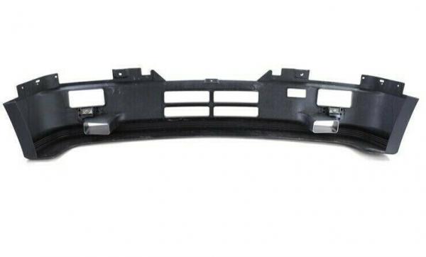 Upgrade Design Frontstoßstange für BMW 3er E30 82-90 Limo Cabrio Touring Typ 1