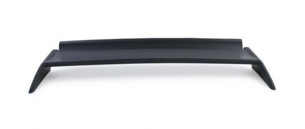 Upgrade Design Evo Sport Heckspoiler für BMW 3er E30 82-93 Limo (2+4 Türer) Cabrio