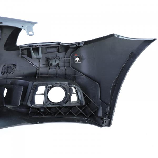 Upgrade Design Frontstoßstange für BMW 5er F10/F11 Facelift 13-17 Lim./Touring PDC mit ABE
