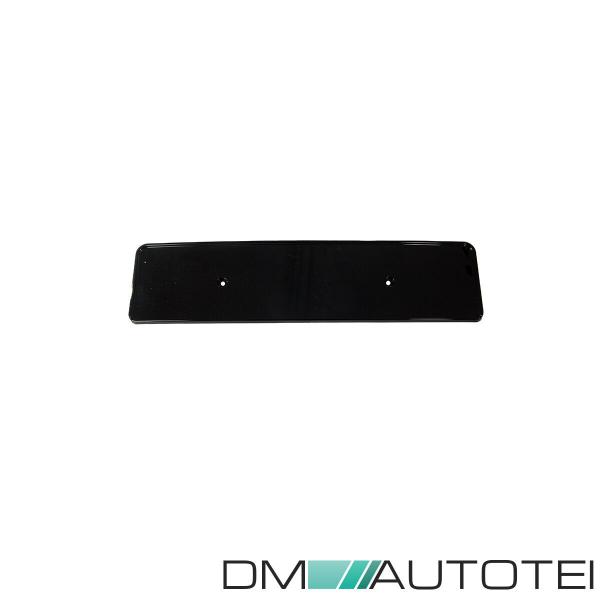 Kühlergrill Waben Grill Chrom Schwarz hochglanz passt für Audi A1 8X 2010-2015 auch quattro