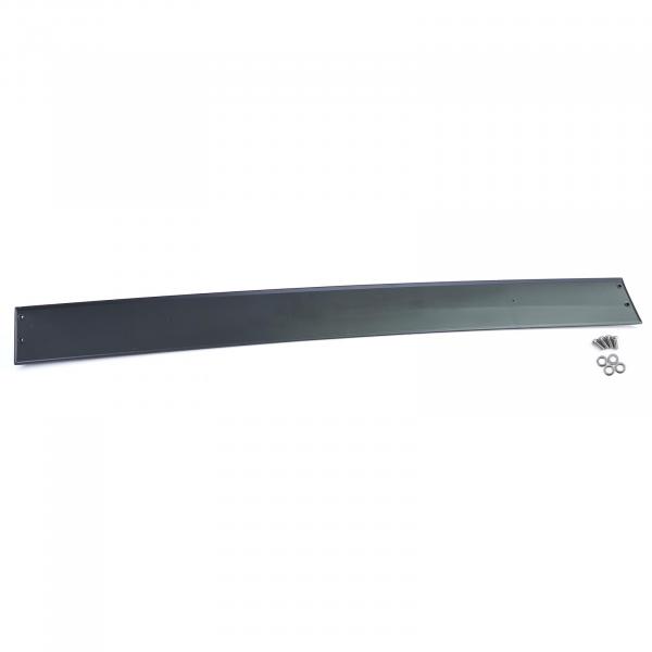 Upgrade Design Big DUCKTAIL Heckspoilerlippe für BMW 3er E30 82-93 Limo (2+4 Türer) Cabrio
