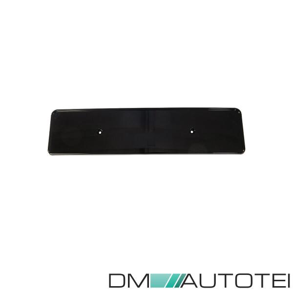 Kühlergrill Wabengrill schwarz glanz passt für Audi A4 B7 04-08 Waben Grill nicht RS4 Quattro