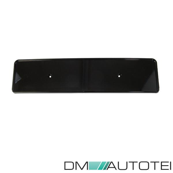 Wabengrill Kühlergrill Schwarz glanz komplett Gitter passt für Audi A7 4G C7 ab Facelift 2014 nicht RS7