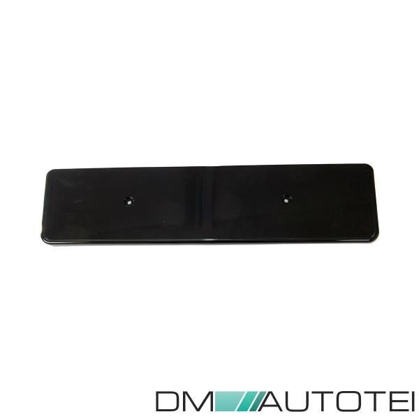 Kühlergrill Wabengrill Schwarz Silber passt für Audi TT 8J 06-16 ohne RS Emblem