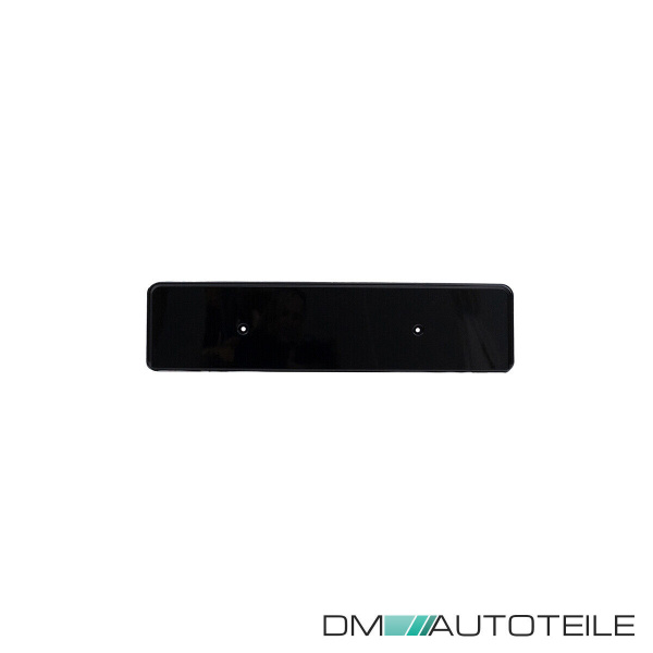 Kühlergrill Wabendesign +Gitter Set Schwarz glanz komplett mit/ohne PDC passt für Audi Q5 8R Facelift ab 2012 S-Line