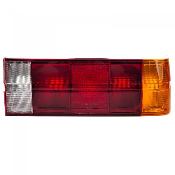 Upgrade Classic Design Rückleuchte Rechte Seite passend für BMW 3er E30 (Vorfacelift Modell) 82-87