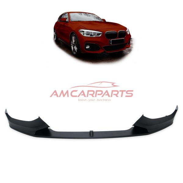 Upgrade Sport Design Motorhaube für BMW 3er F30/F31 und 4er F32/F33/F36 11-18