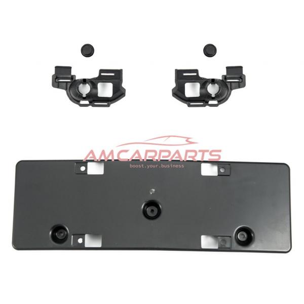 Upgrade Sport Design Frontstoßstange passend für Mercedes Benz V-Klasse / Vito W447 14-21