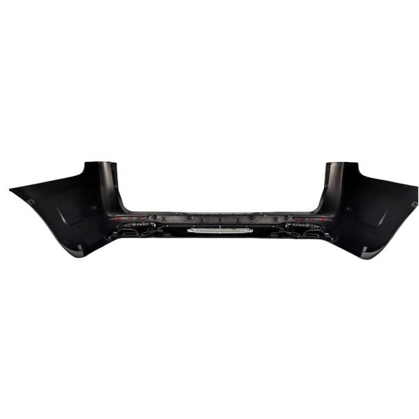 Upgrade Sport Design FHeckstoßfänger passend für Mercedes Benz V-Klasse / Vito W447 14-21