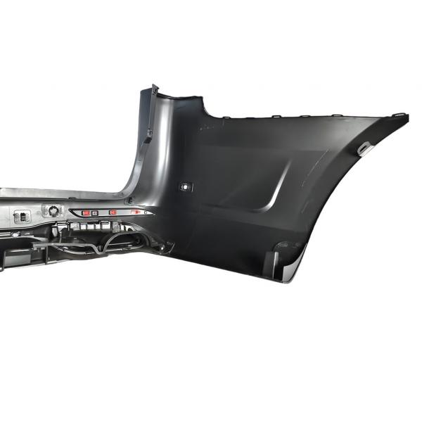 Upgrade Sport Design FHeckstoßfänger passend für Mercedes Benz V-Klasse / Vito W447 14-21