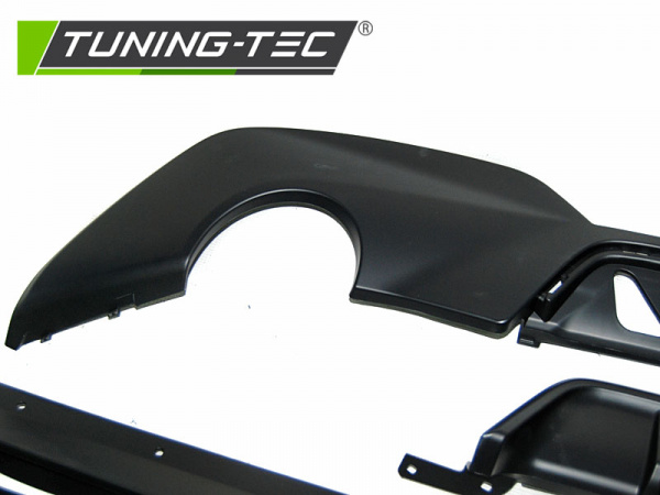 Upgrade Design Body-Kit Set für BMW 3er G20 Lim. ab 2019