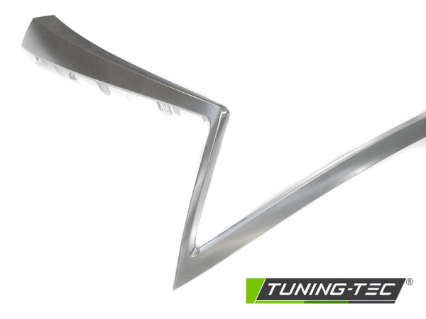 Upgrade Design Front Bodykit Set für Lexus RX IV 15-19 ohne Frontkamera System