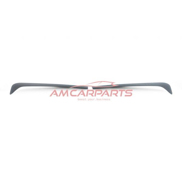 Upgrade Sport Design Heckspoiler / Dachkantenspoiler für VW T5 / T5 Facelift (GP) 03-09 / 09-15 Flügeltürer/Doppeltürer