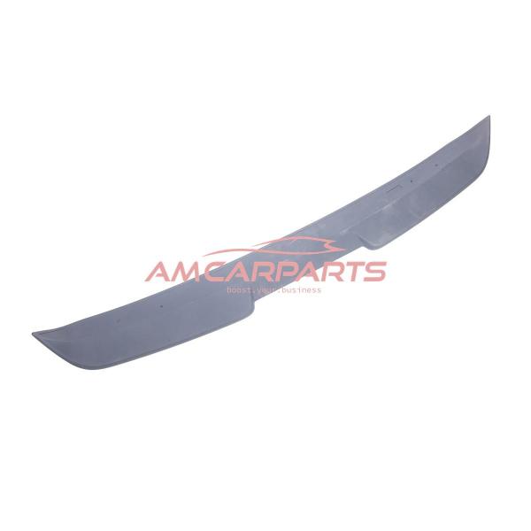 Upgrade Sport Design Heckspoiler / Dachkantenspoiler für VW T5 / T5 Facelift (GP) 03-09 / 09-15