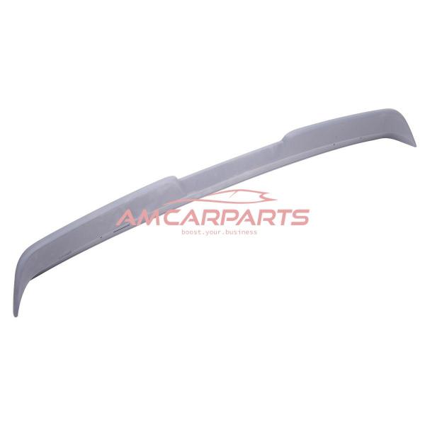 Upgrade Sport Design Heckspoiler / Dachkantenspoiler für VW T5 / T5 Facelift (GP) 03-09 / 09-15